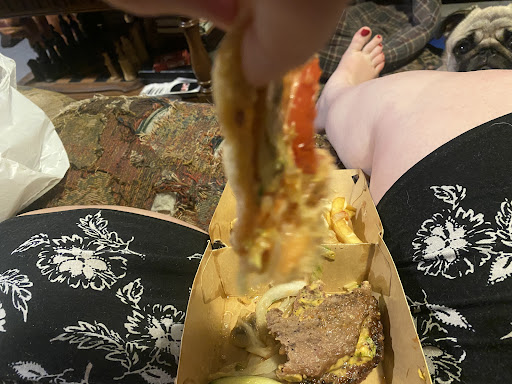 Photo of Efes Kebab - 29 Fratton Rd, Portsmouth PO1 5AB